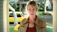 Beatrix Kiddo | Image Via: A Band Apart